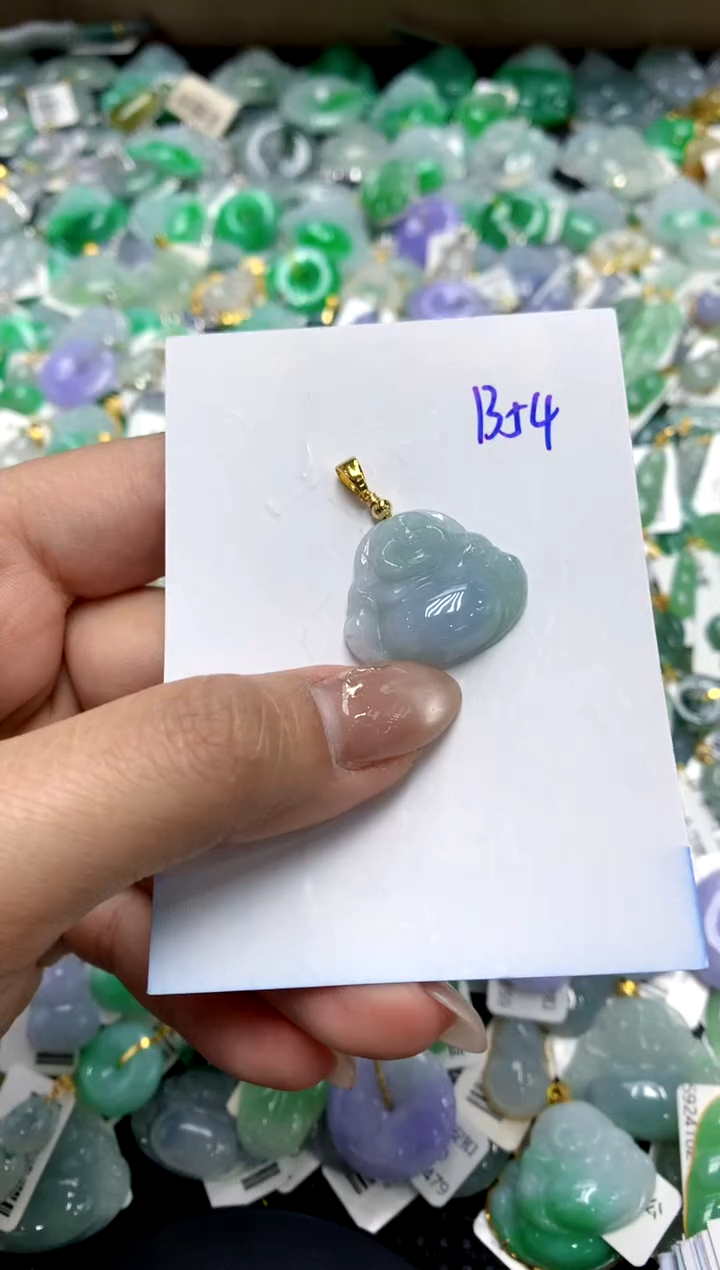 【闪购商品】翡翠颈饰合金1111111111111111