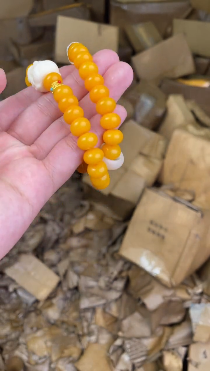 禧画茶器闪购商品V无礼盒