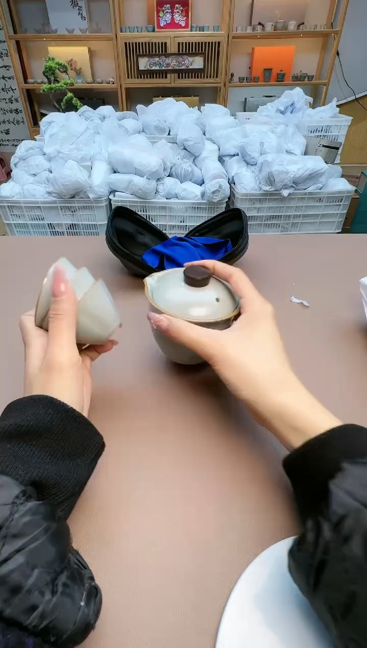 【闪购商品】瓷制品S1111111111111