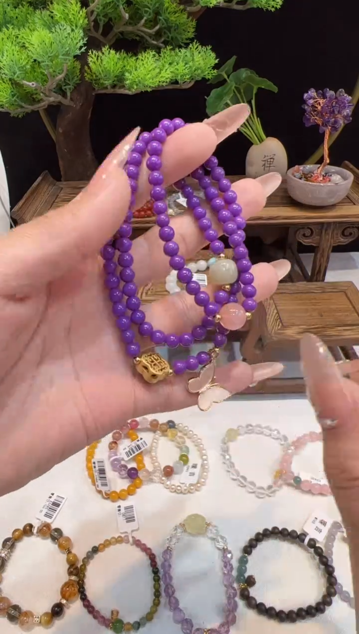 【闪购商品】和田玉未镶嵌手饰@@手饰