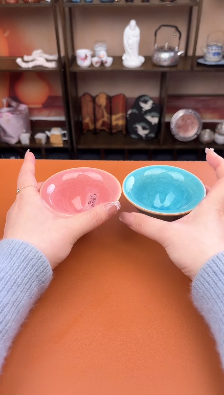 【闪购商品】@@@@@@@@@@@@@@@@@@