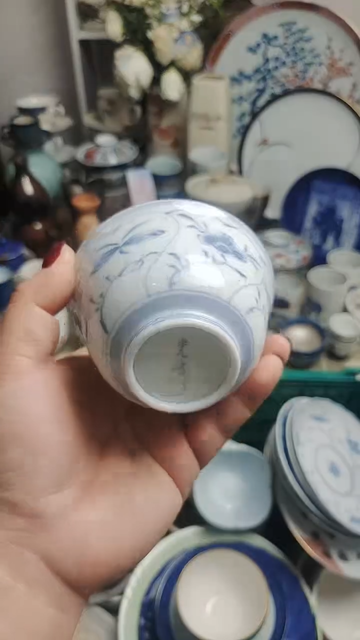 【闪购商品】其他 紫韵工艺品店