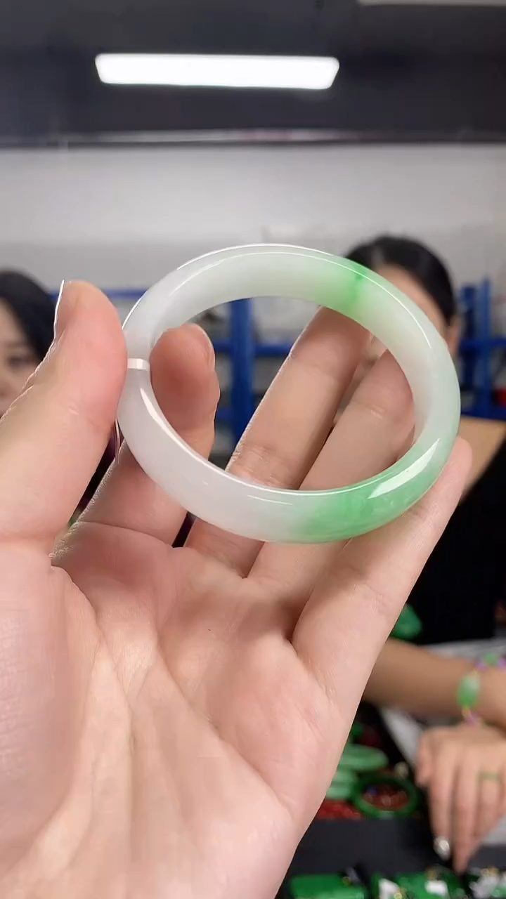 闪购链接 多样性发其一颜色微差54