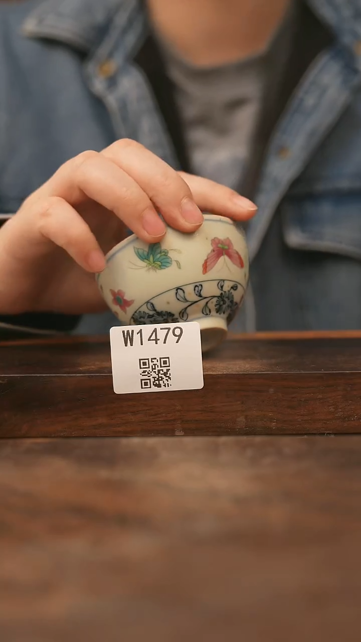 【经典福利】/杯子@@W1479