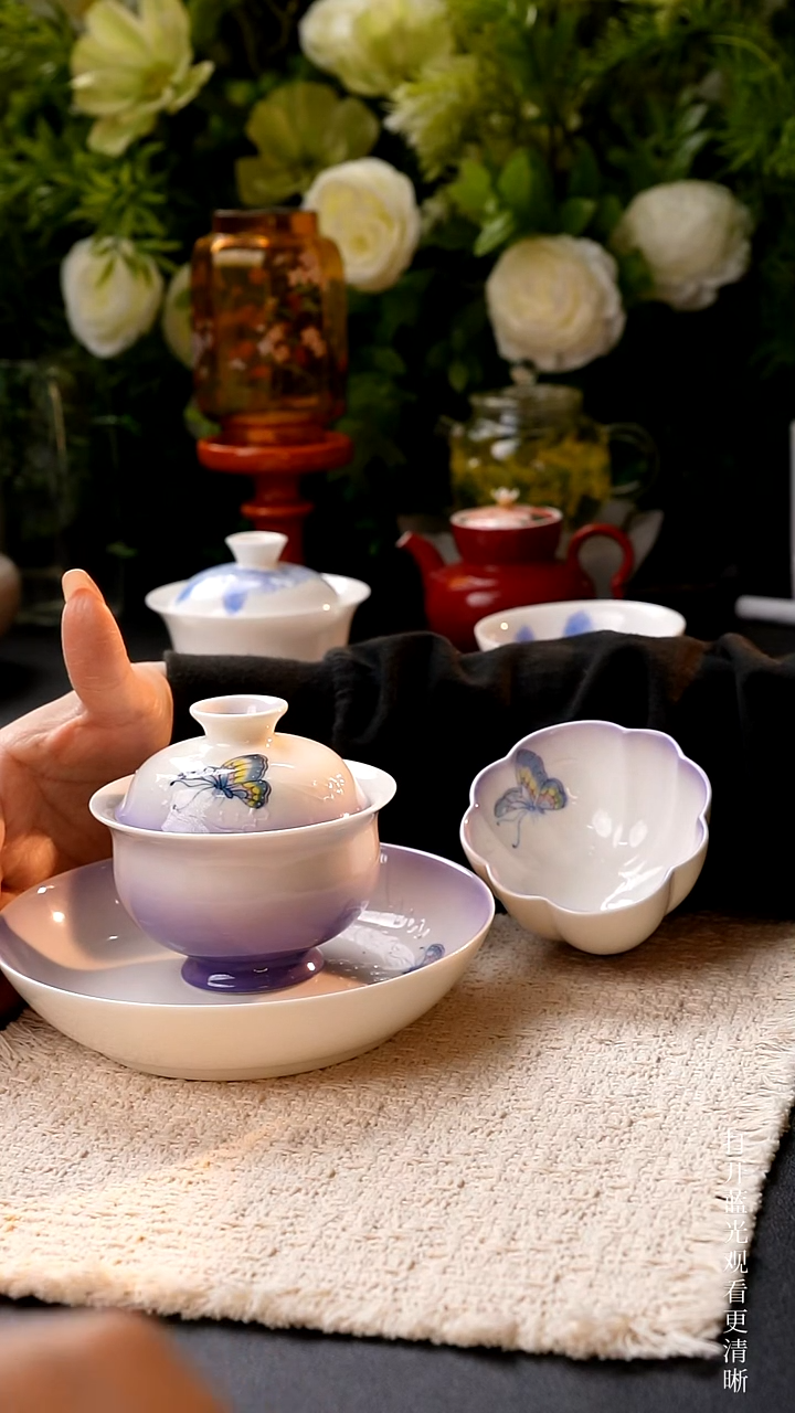 哈哈哈哈哈哈哈哈哈哈