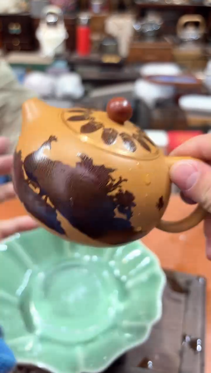 【闪购商品】瓷片@@@@@@@@@@@@2605