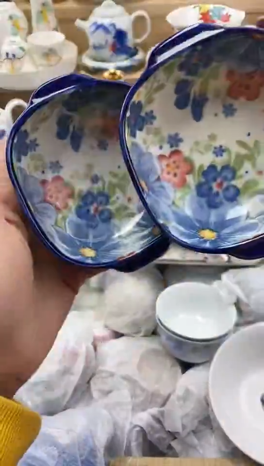 瓷闪购名称闪购名称