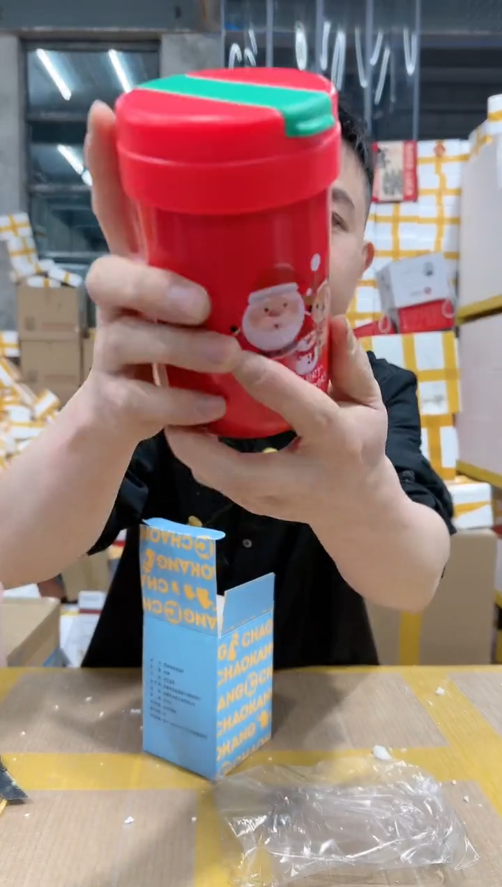 【闪购商品】NS-A94