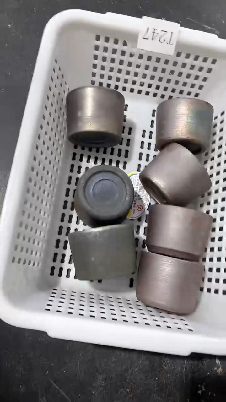 瓷片T247陶瓷茶具茶器