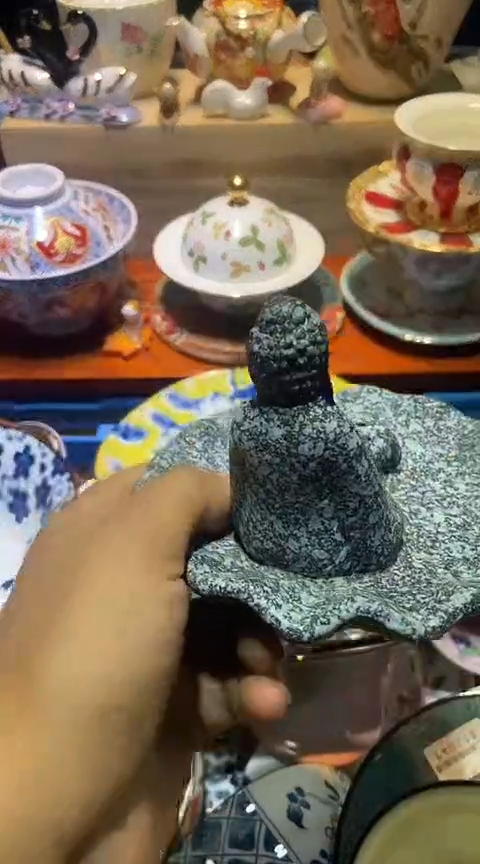 瓷片1111111111111@@1