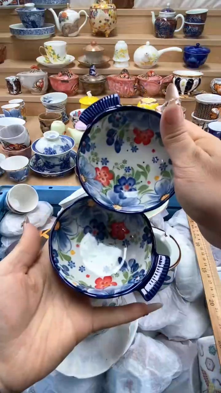 【闪购商品】【闪购商品】【闪购商品】