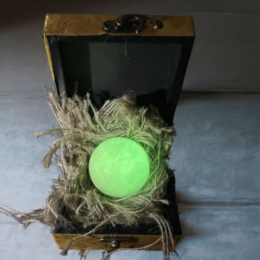 【夜明珠】家居工艺饰品摆件