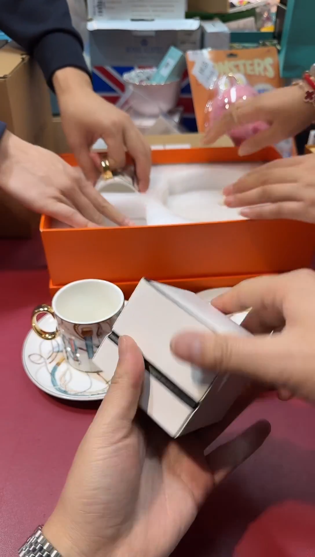 瓷片SP642高端品质，京东包邮