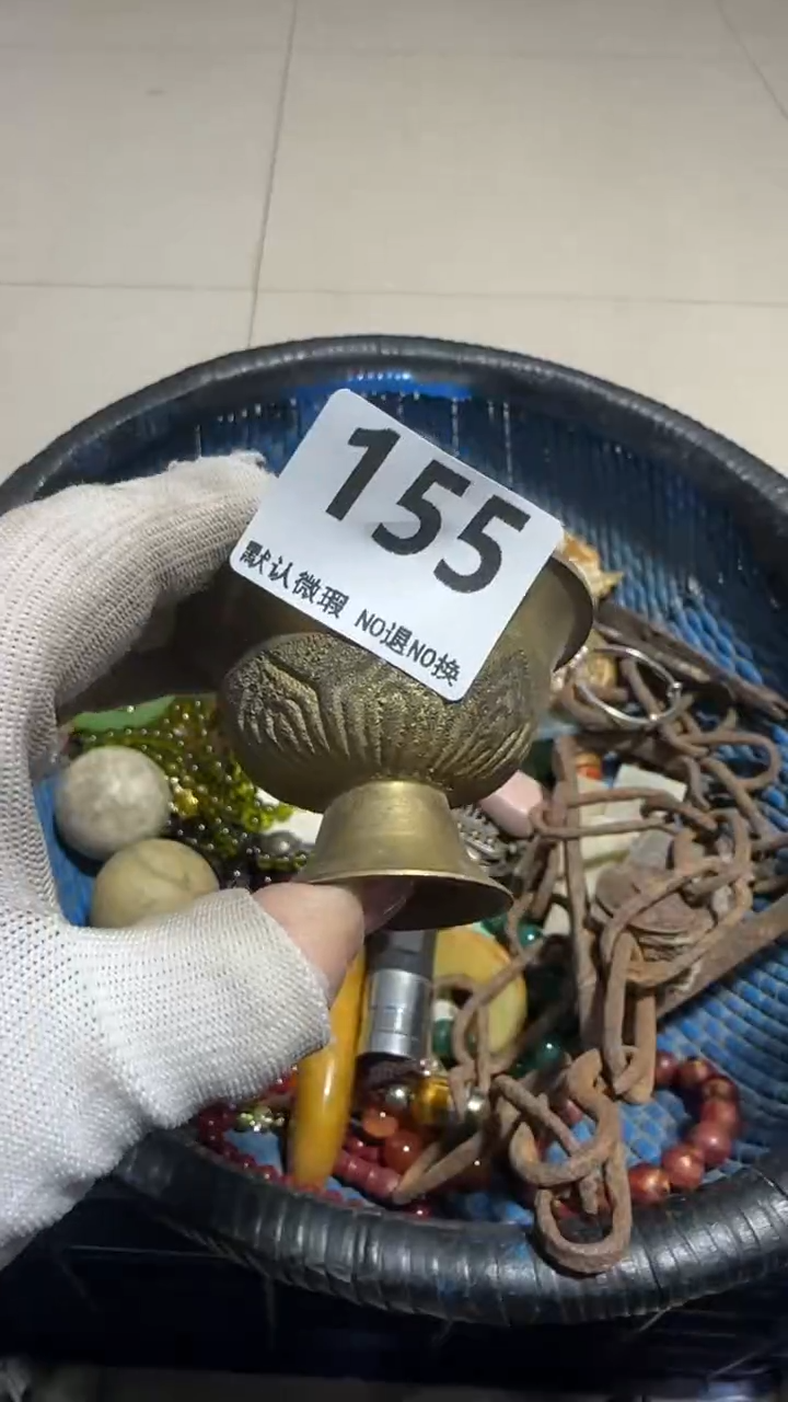 无非金属无*亿容工艺品155