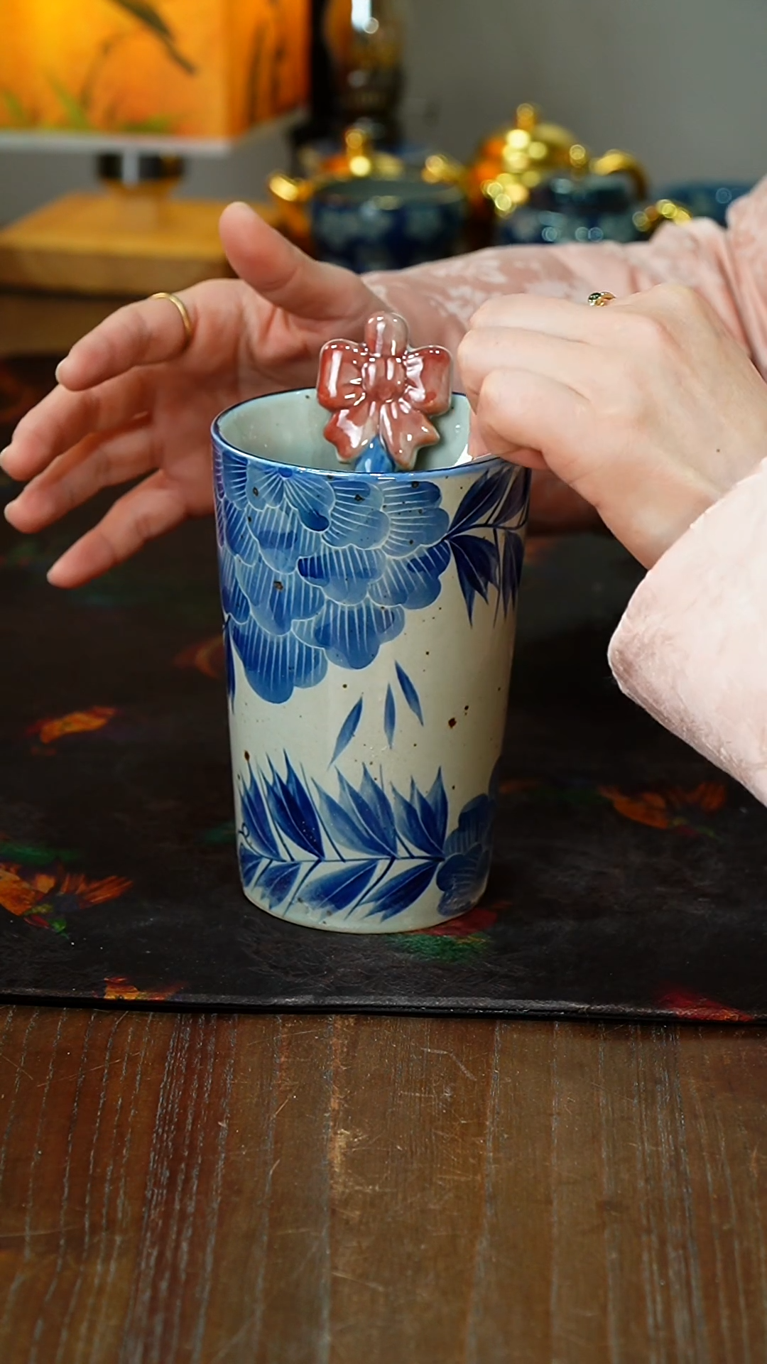 【闪购商品】.597.............茶碗