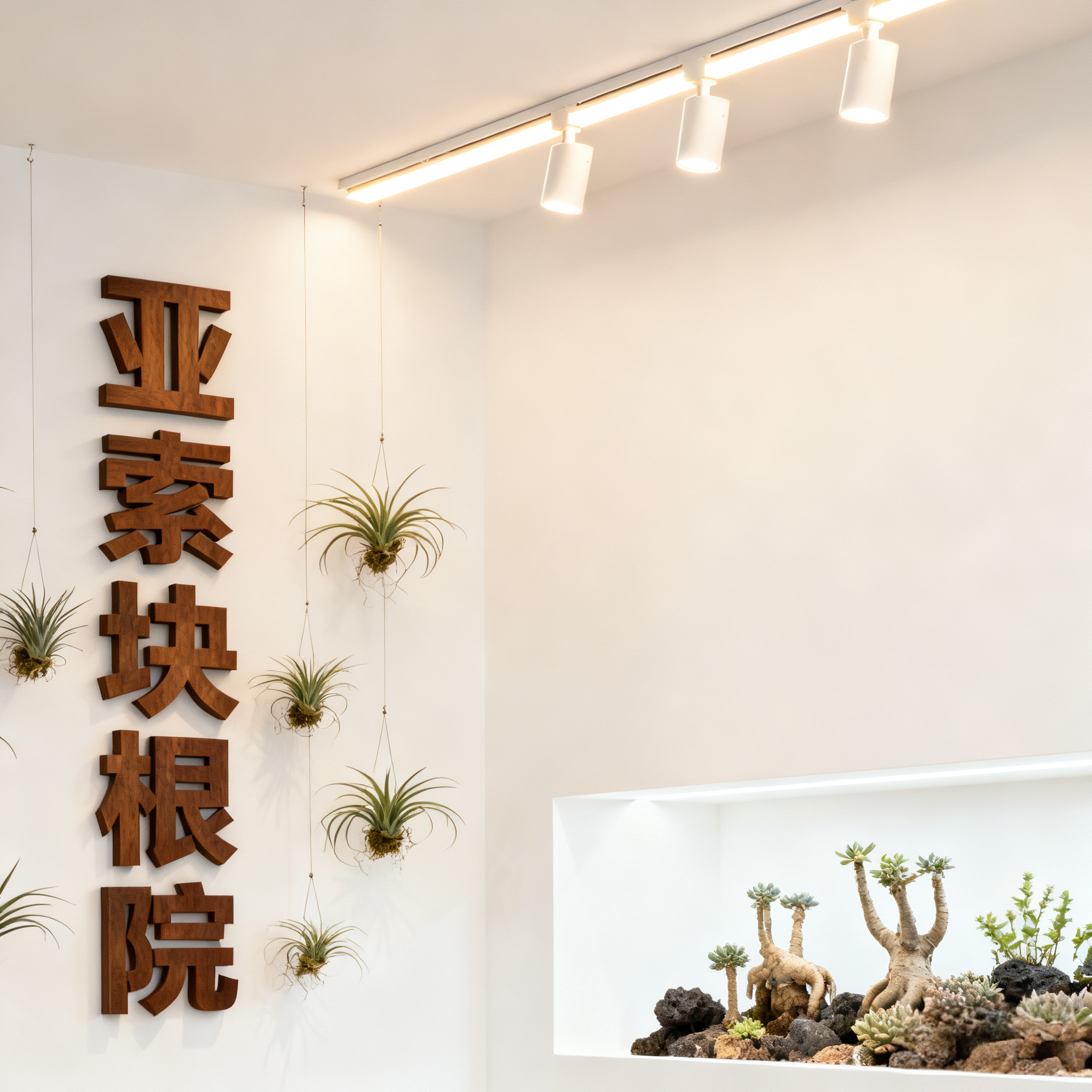 无锡亚索块根植物院直播客户专拍链接多少钱就拍多少元