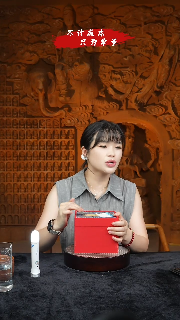 茶壶紫砂宜兴紫砂壶4