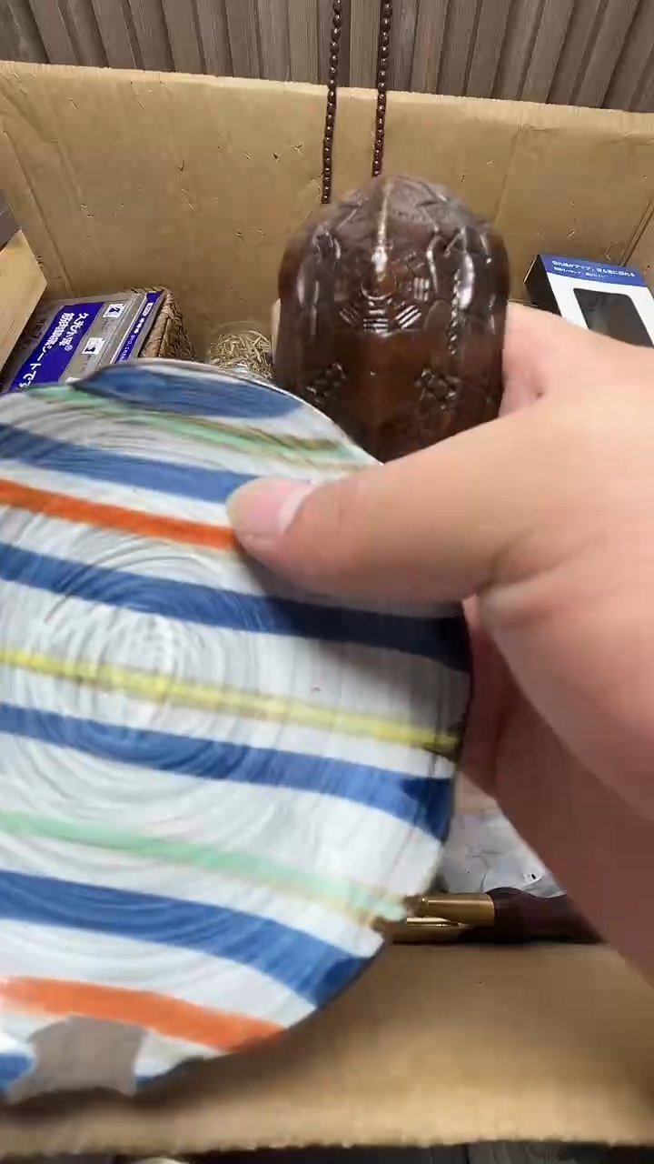 茶宠瓷器瓷器瓷器微瑕
