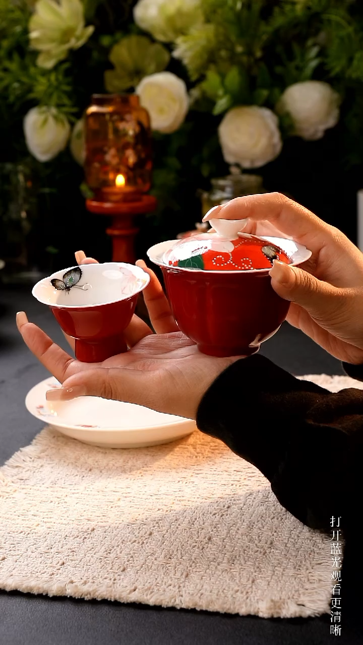 哈哈哈哈哈哈哈哈哈哈-小杯