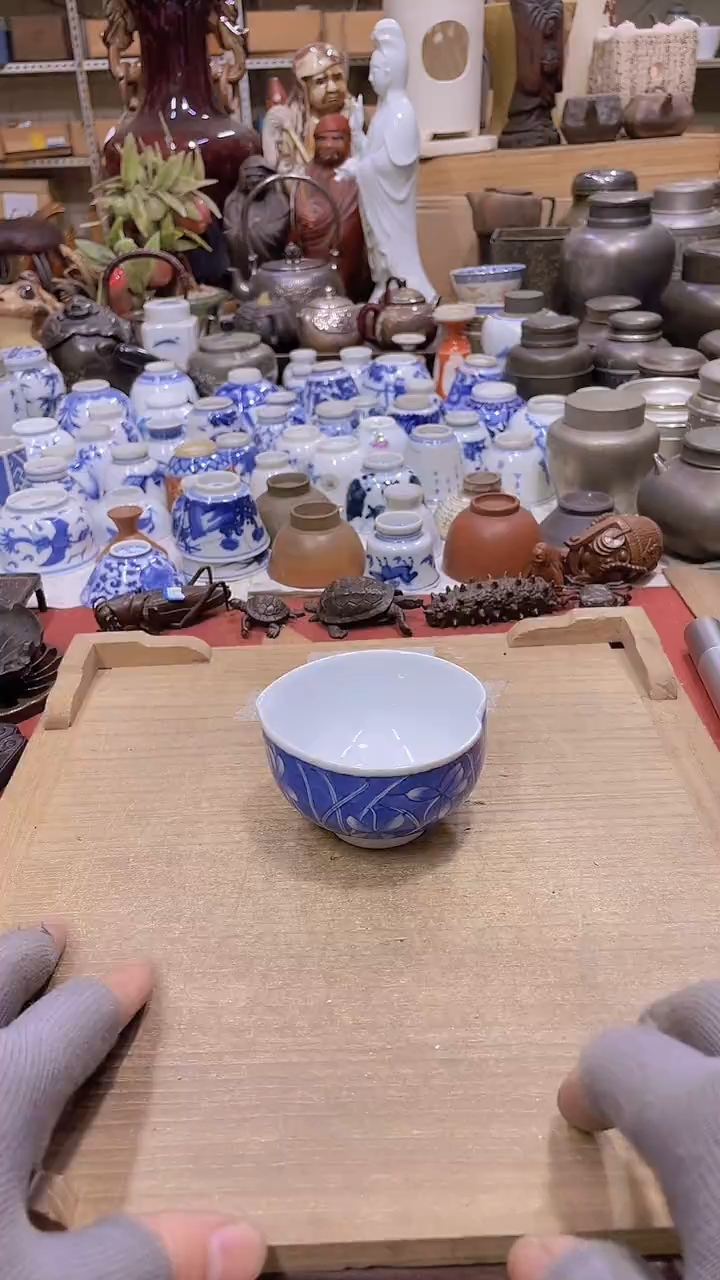 【闪购商品】发发发发发发发发发发发