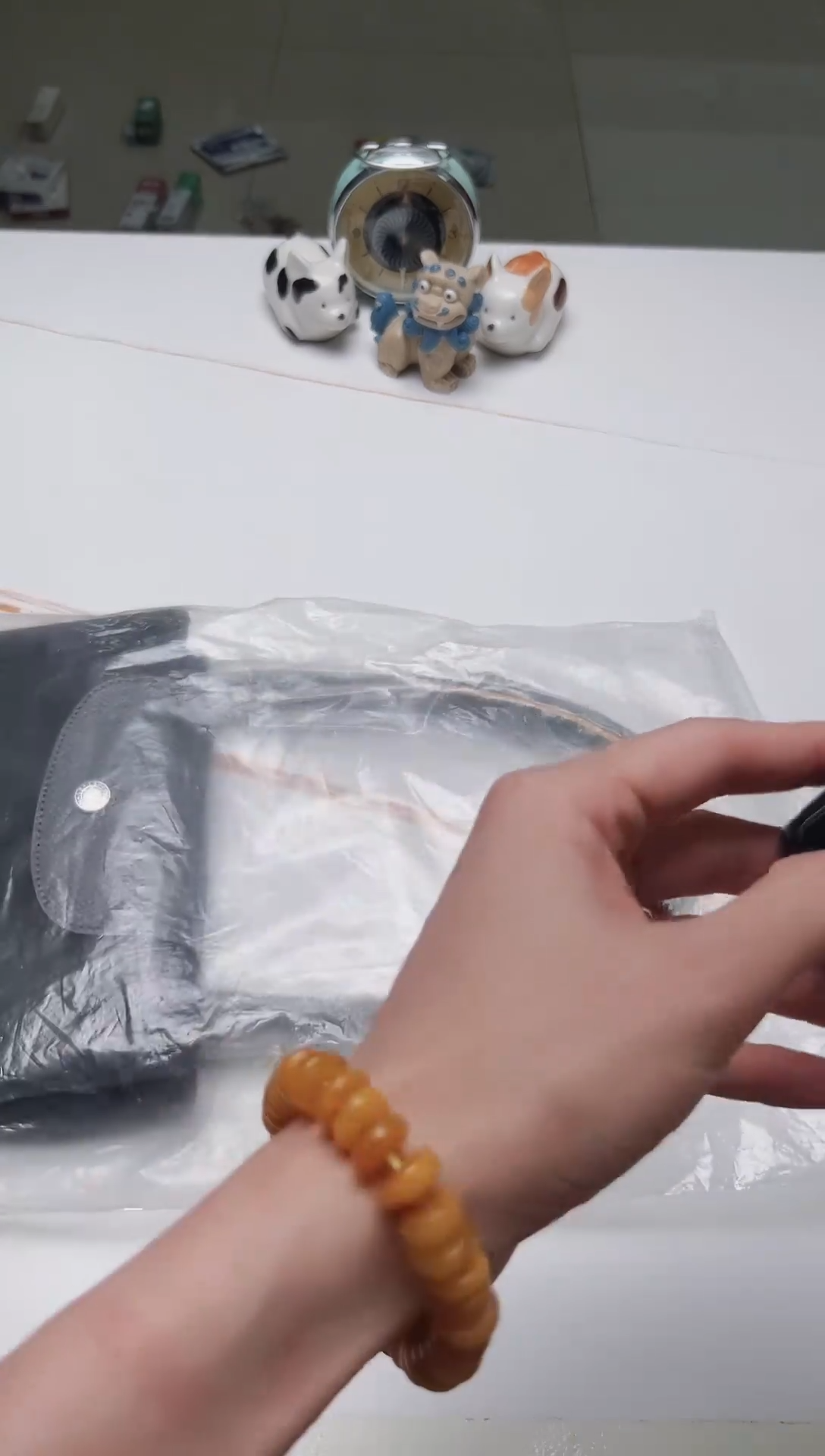 瓷片陶茶文玩陶茶文玩