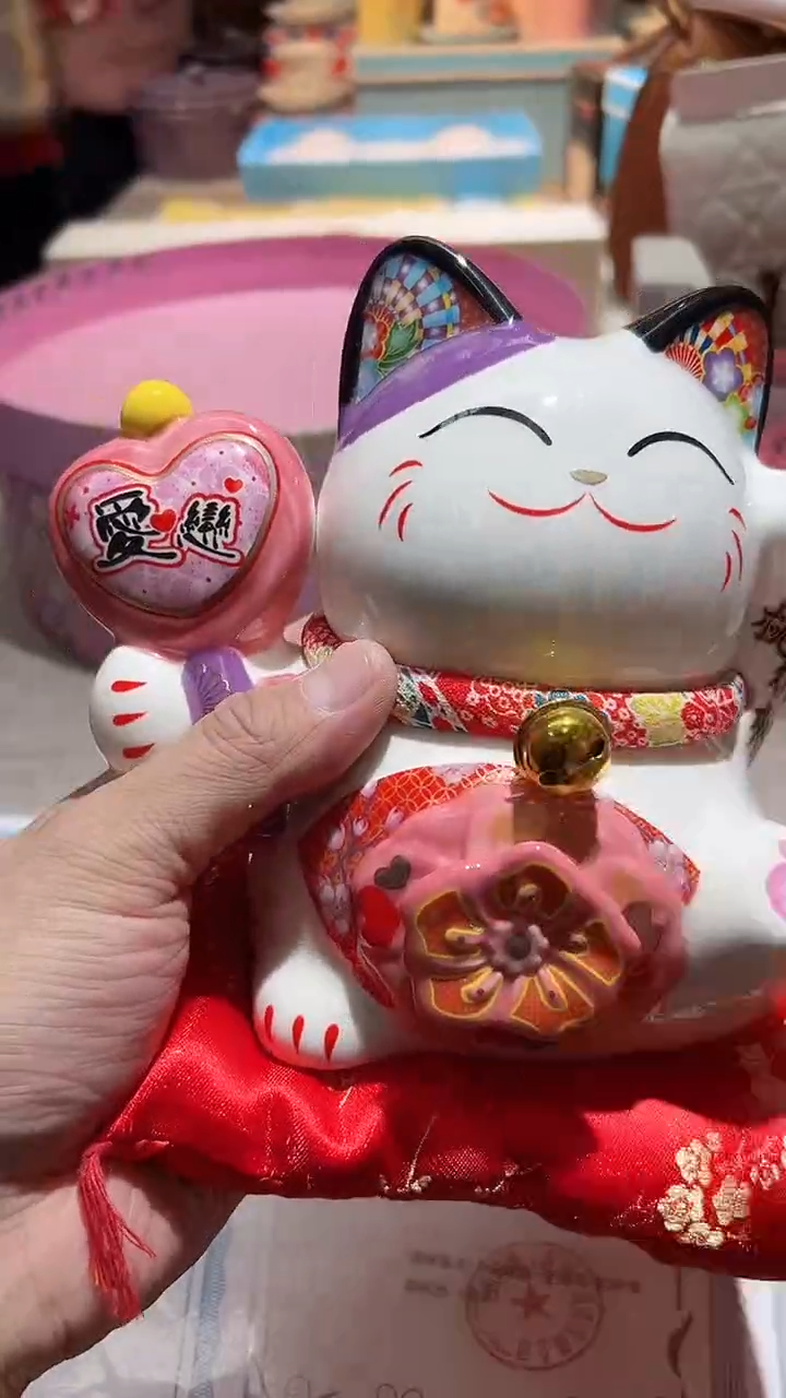 【闪购商品】瓷片算了，真划算买它@@1