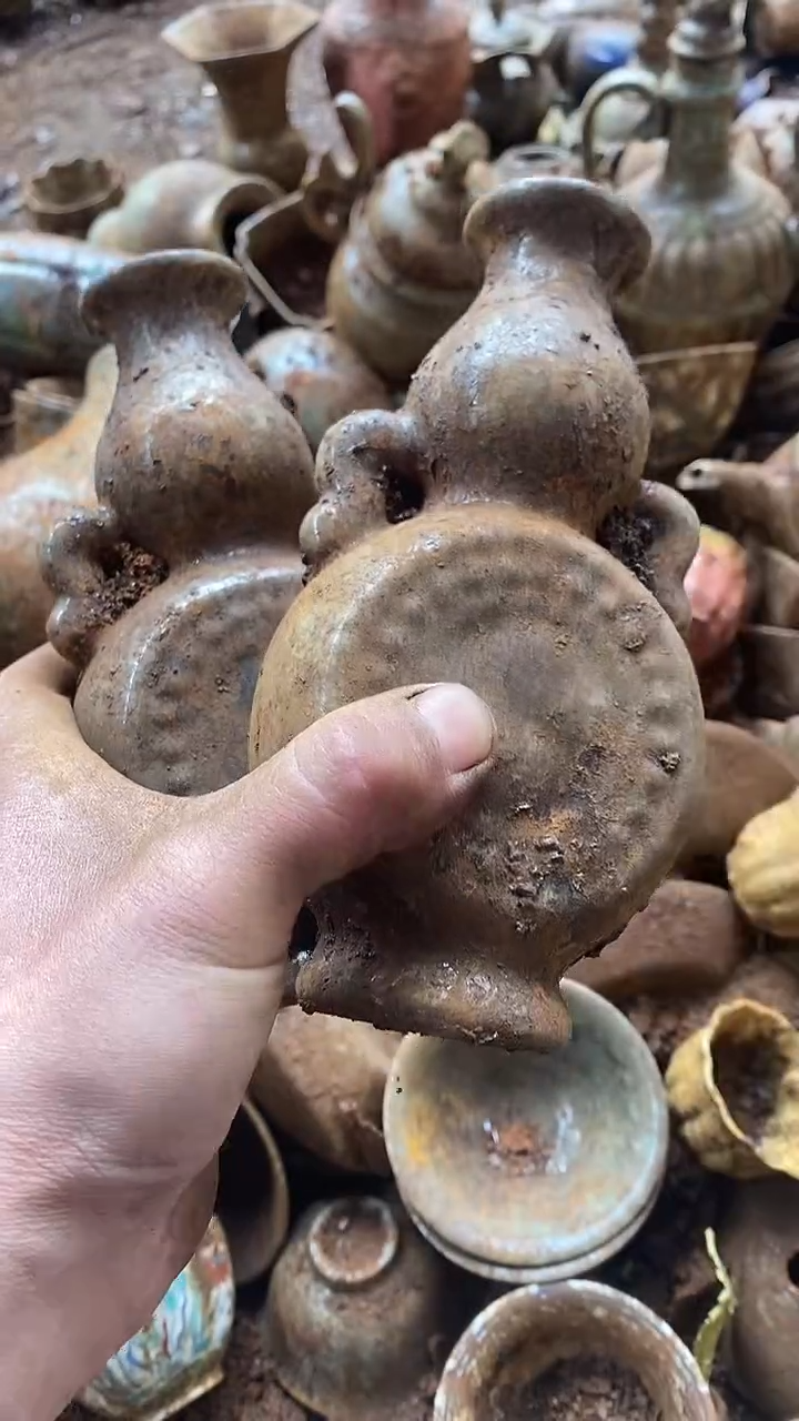 摆件瓷瓷器瓷器瓷器瓷器