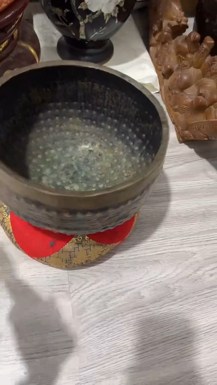 小甜甜杂项开播了