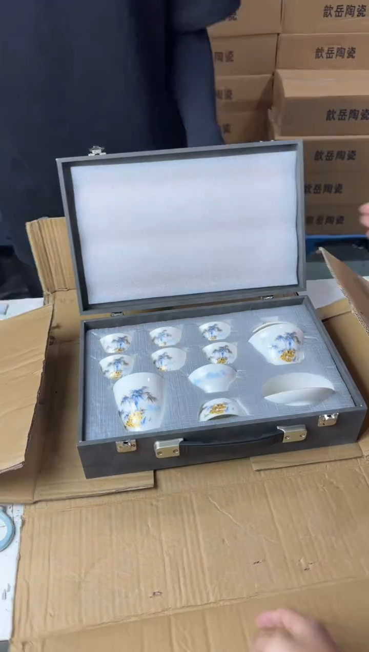 其他其他@@@@@@@@@@