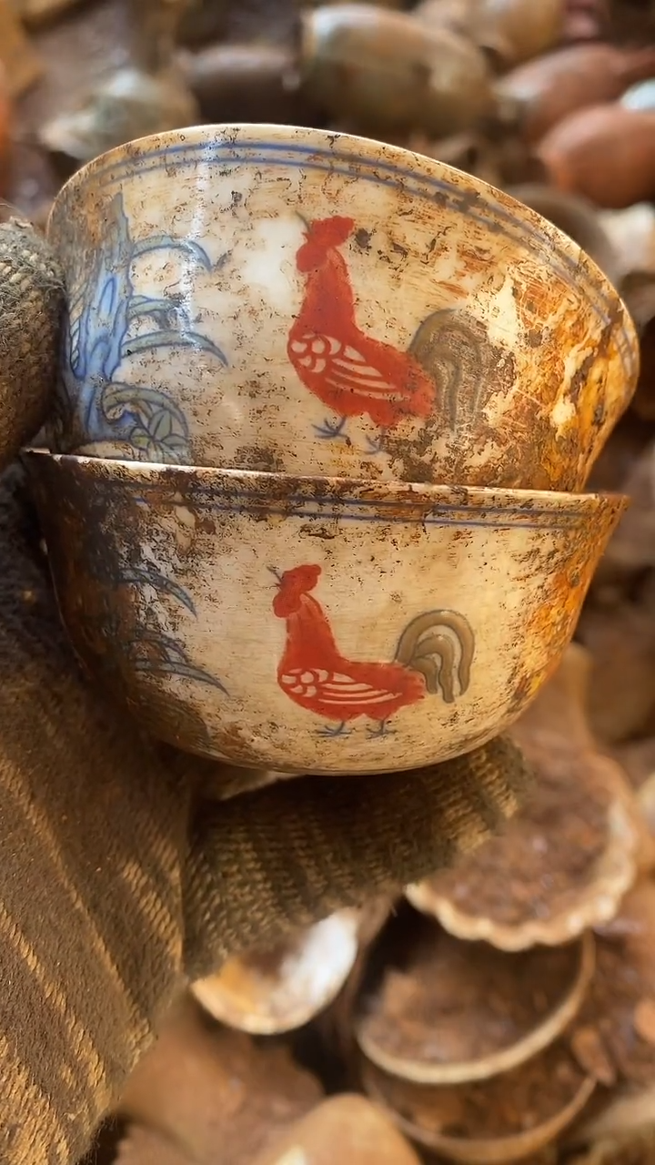 摆件瓷翱**空瓷器瓷器瓷器瓷器