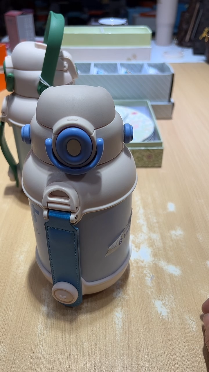瓷片生活的本意就是开心@@1