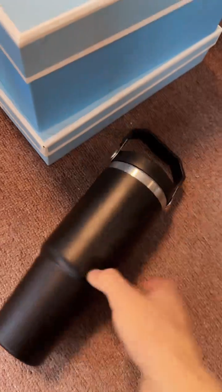 【闪购商品】杯全新正品一件不留@@WE238