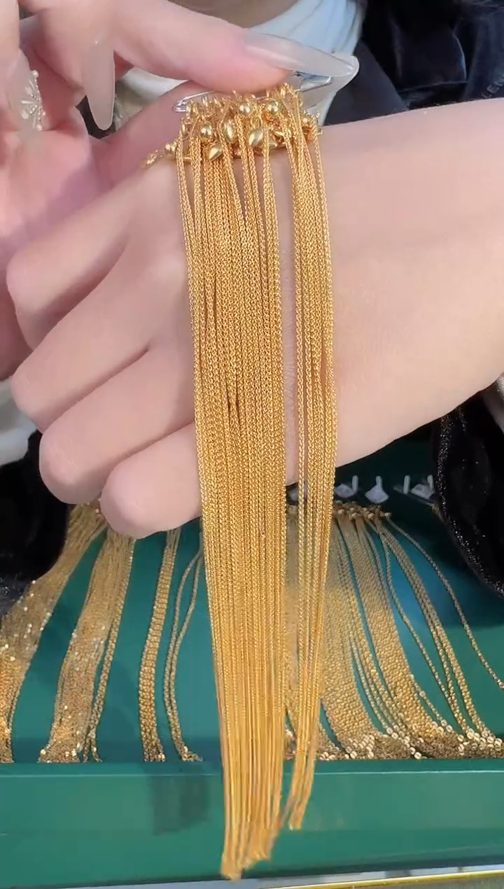 45长爱心抽拉肖邦 2.20 （附带礼盒包装）