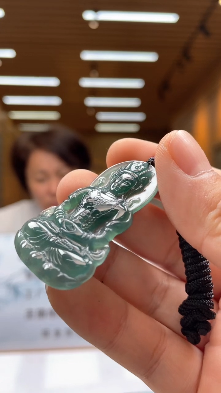 定制翡翠未镶嵌*********622