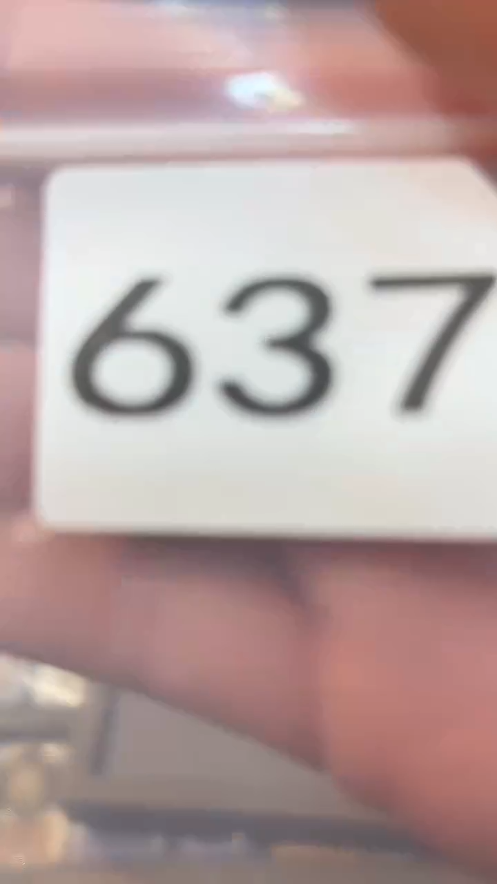 直接去拍       漂亮   漂亮         漂亮