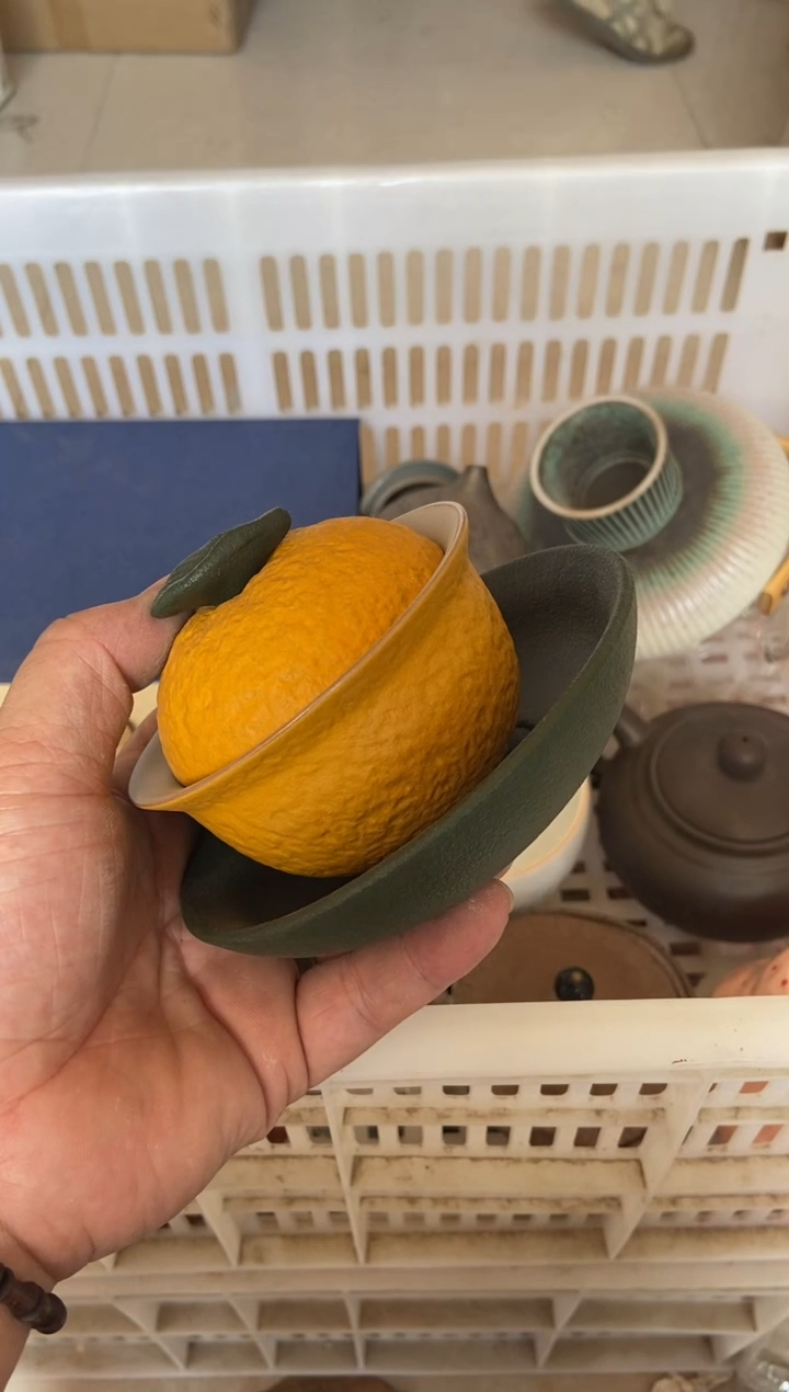 杯无运费险有瑕疵的摄影的产品有使用过的痕迹有点脏介意勿拍