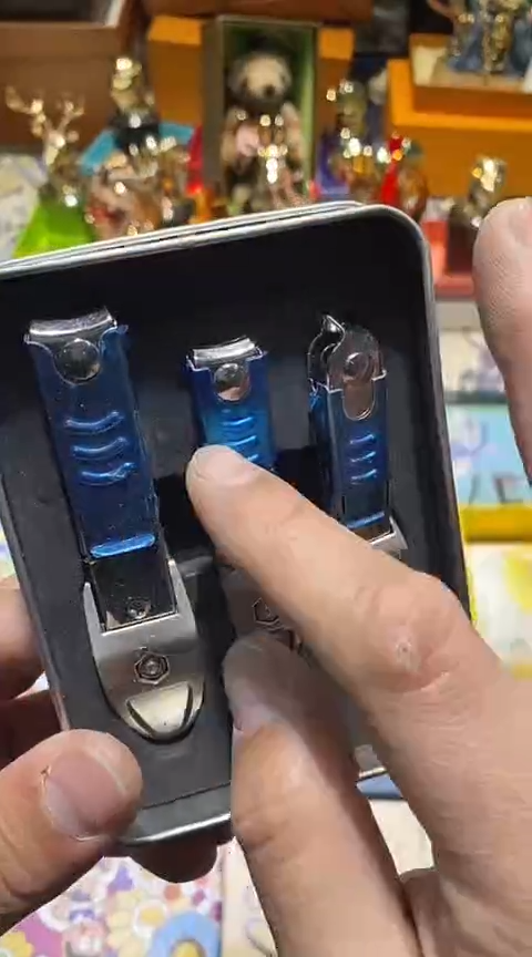 【闪购商品】瓷片1111111111111-