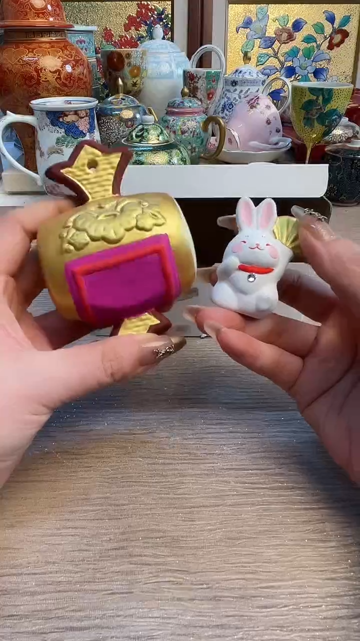 瓷片陶瓷陶瓷陶瓷陶瓷
