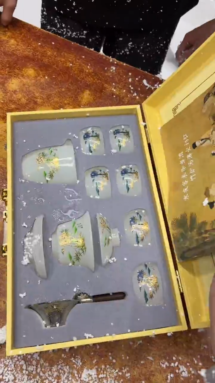 瓷片其他其他其他其他