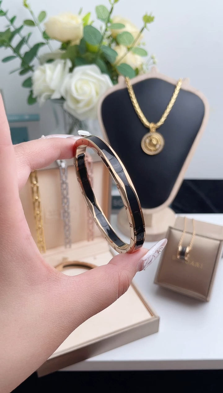 合金无合金无AAAAAAAAAAAAAAAA