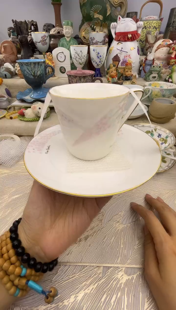 瓷片满58米包邮48小时发货