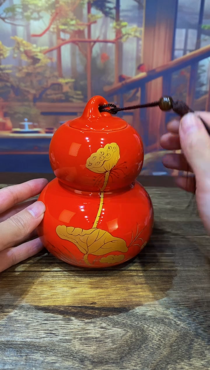 【闪购商品】@@@@@@@@@@@@@@@