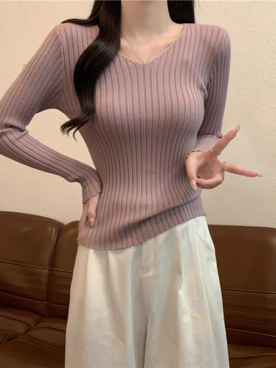 非图款 个别微瑕NO退NO换 新款女装t恤短袖网红百搭不挑人