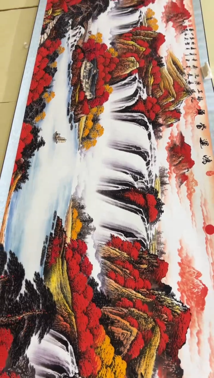  艺术文化精选     111