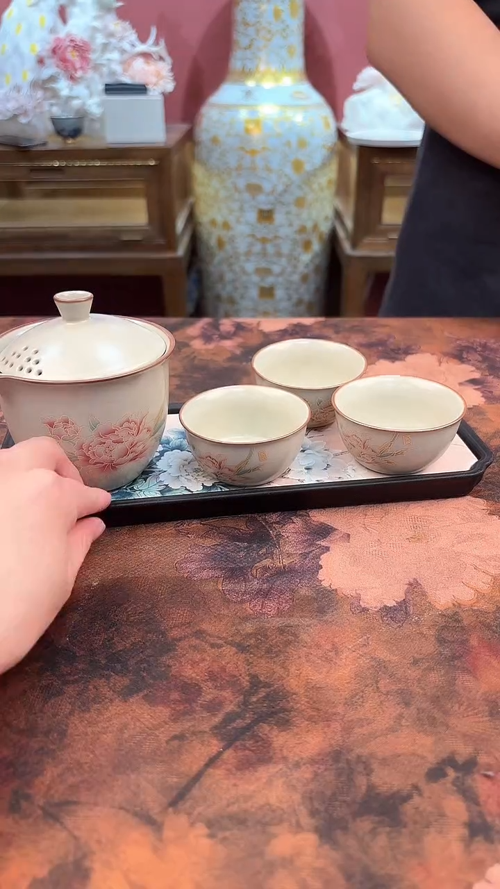 dddddddddDDD@@A12117