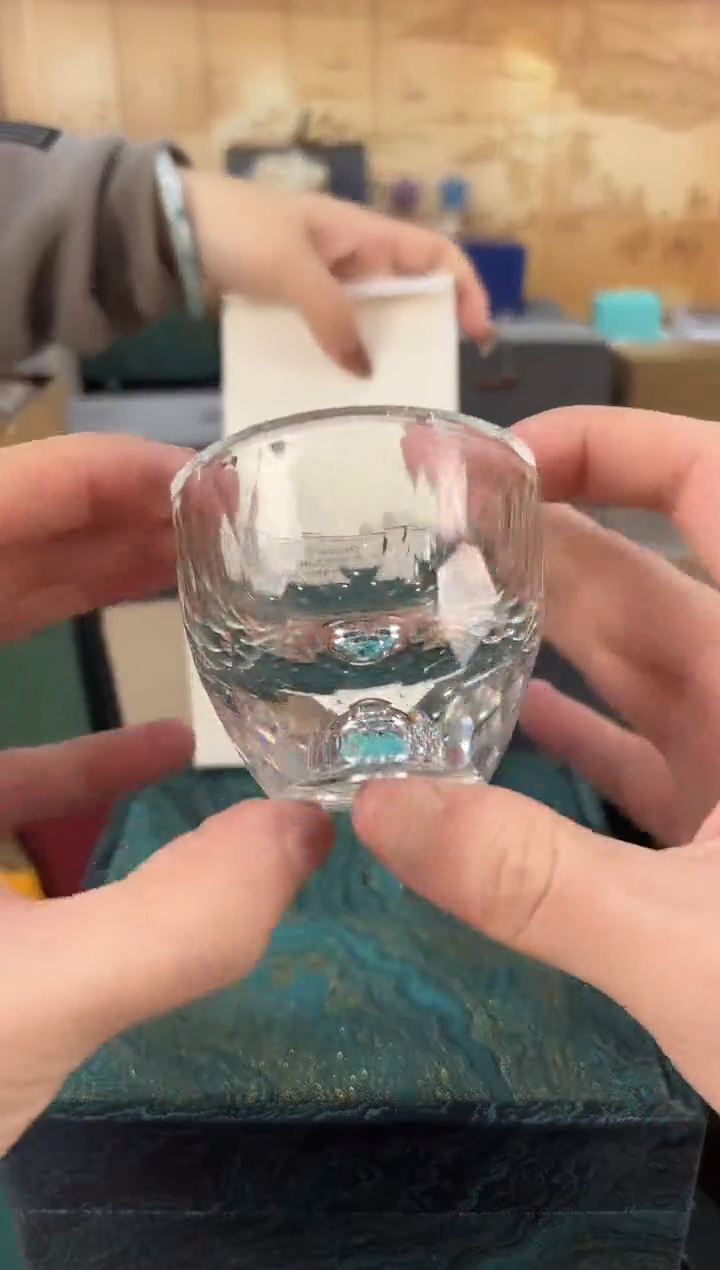 【闪购商品】链接已开 拼拼手速！！！