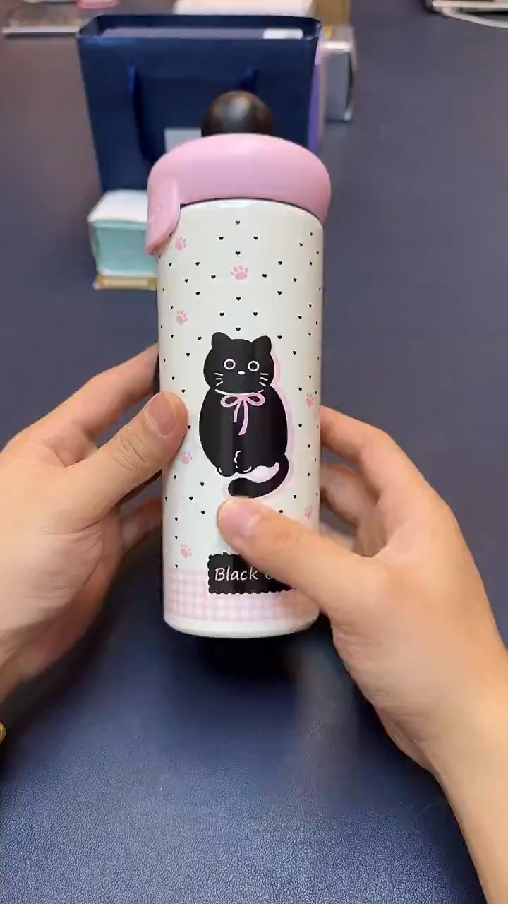 瓷片新号首播，只为数据@@CC1135