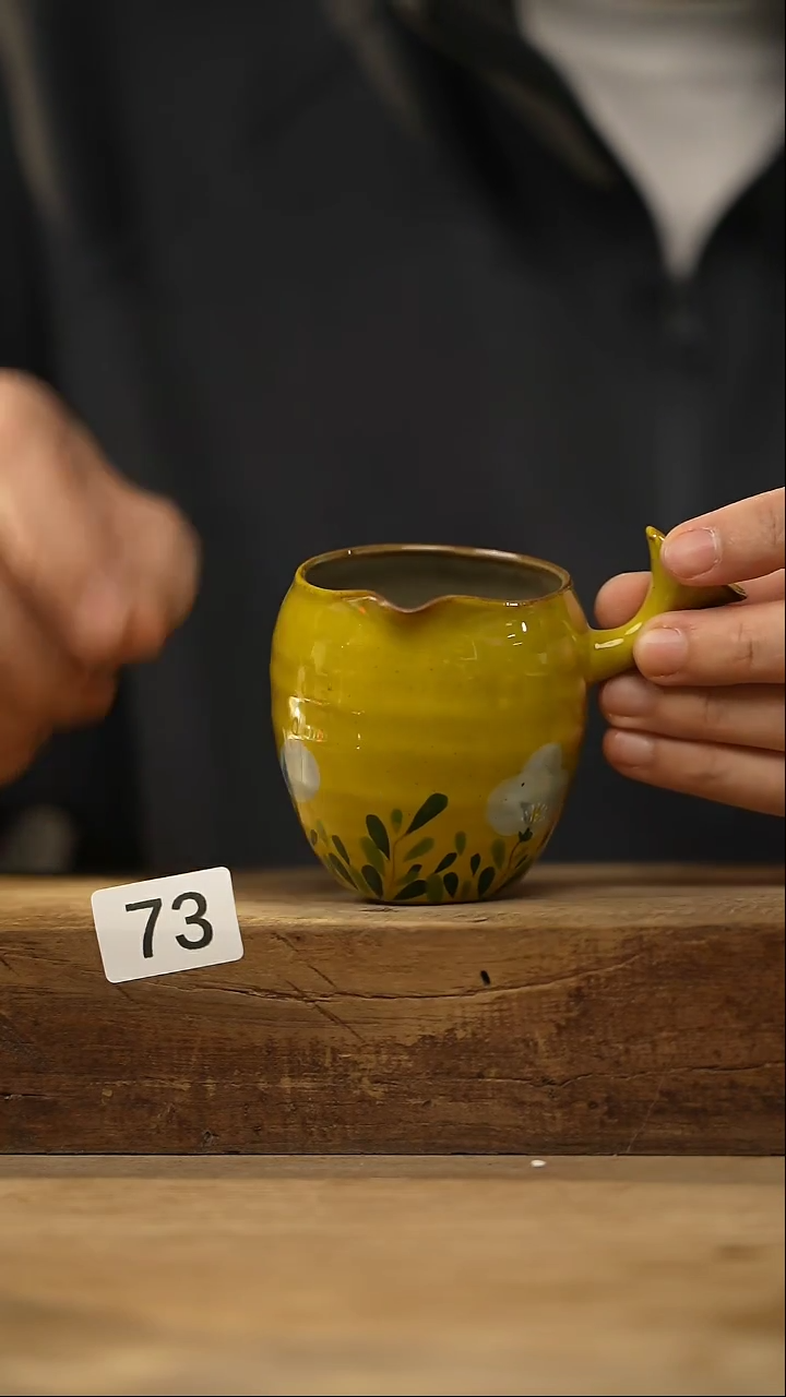 【闪购商品】瓷片福利！落单设计师款 福利！！