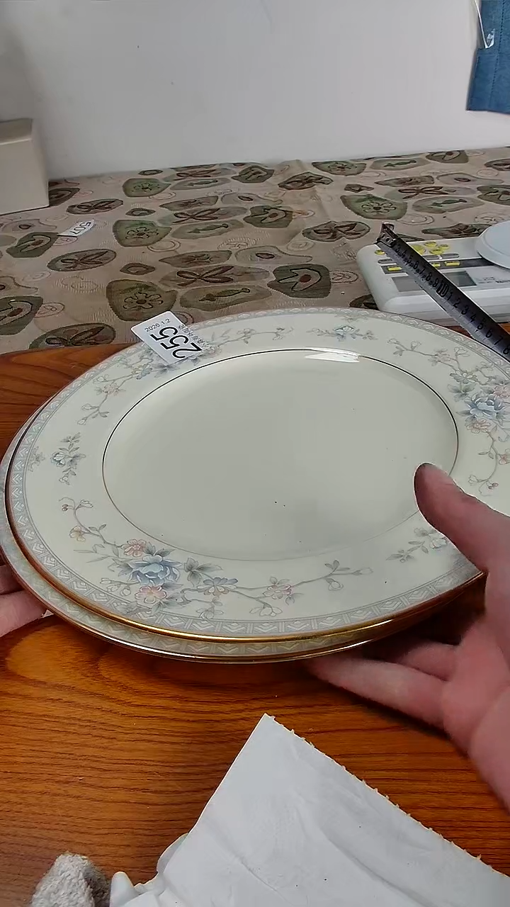 瓷片吹**儿小淼海外陶瓷工艺品