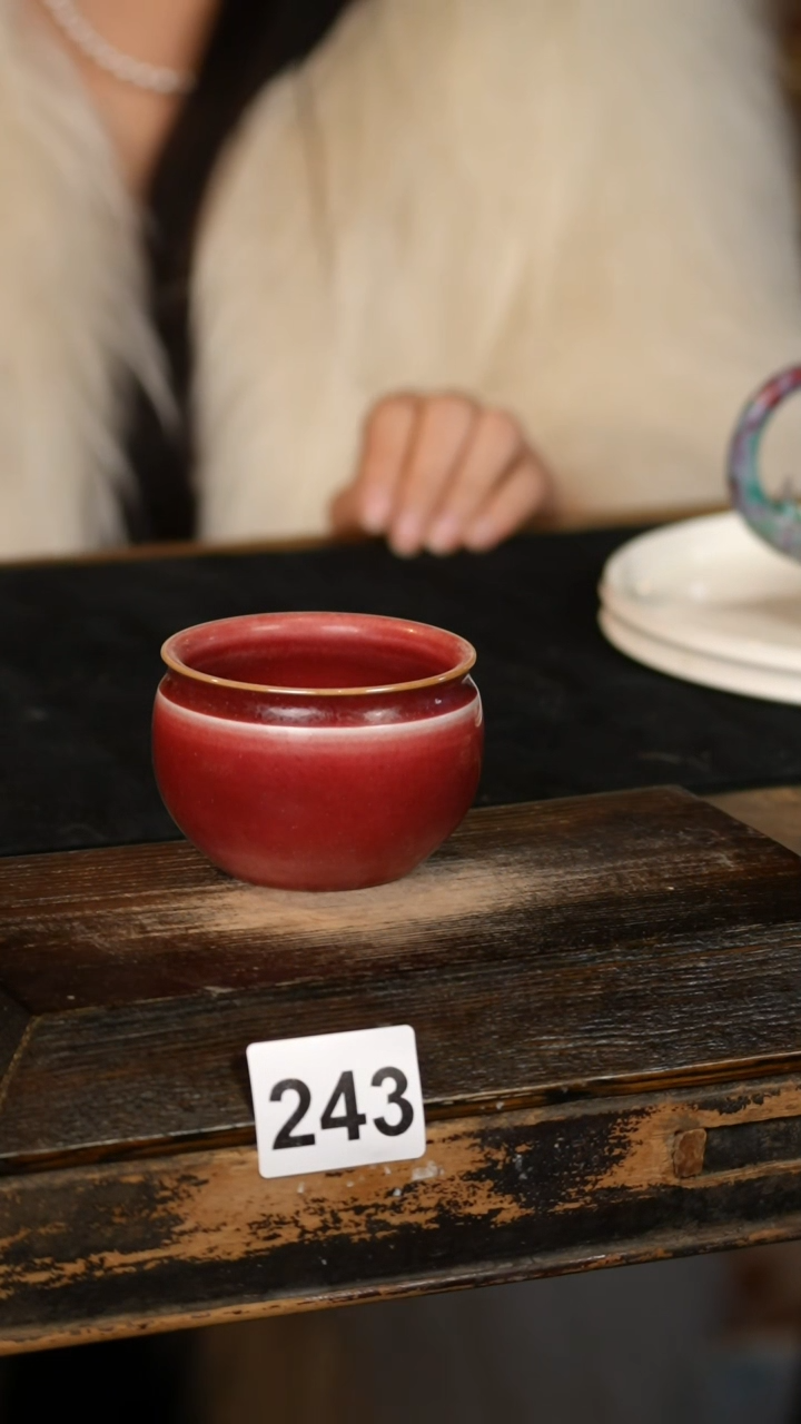 【闪购商品】其他标题标题标题标题